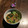 まんだちゃん's cooksnap of when they made 甘酒を使って。。。ほうれん草の胡麻和え.
