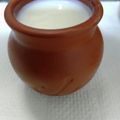 ミロ9607's cooksnap of when they made 森永風☆ミルクプリン.