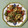 コムギ大好き's cooksnap of when they made 豚肉とたっぷり野菜のＸＯ醤炒め.