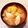 マコミコ's cooksnap of when they made ほたて干貝柱と白菜の味噌汁.