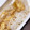 がんこママ♪'s cooksnap of when they made 節約牛丼の汁活用！ご飯のお供に！卵そぼろ.