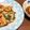 杙凪☆'s cooksnap of when they made 人参とほうれん草のチヂミ.