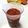 azbjbn's cooksnap of when they made 乾しいたけの戻し方（トマトジュースで）.