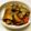azbjbn's cooksnap of when they made 乾しいたけのラタトゥイユ.