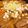 クックKYPV9U☆'s cooksnap of when they made リメイク★絶品★豚汁⇒【豚汁ラーメン】♪.