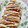 baribariko's cooksnap of when they made 半熟卵のとん平焼き.