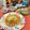 sakuraロゼット's cooksnap of when they made 餃子の羽根　.