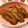 いっこい's cooksnap of when they made 手綱こんにゃくの甘辛炒め煮.
