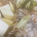 ﾌﾞﾚﾝﾀﾞ's cooksnap of when they made もやしを長持ちさせる方法.