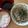 クックあさみちゃん's cooksnap of when they made 簡単時短メニュー◎冷やしとろろざる蕎麦.