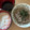 クックあさみちゃん's cooksnap of when they made 簡単時短メニュー◎冷やしとろろざる蕎麦.