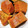 DORA＊DORA's cooksnap of when they made ほくほく甘い！かぼちゃの煮物(黄金比).