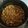 cookfui's cooksnap of when they made 豚挽肉とひよこ豆のキーマカレー.