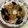 nyangomama's cooksnap of when they made いつもの中華丼.