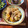 クック7YH7SY☆'s cooksnap of when they made 秋の香りたっぷり♡きのこの炊き込みご飯.
