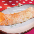みっくママ's cooksnap of when they made だし巻き卵.