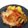 今日の勝家御膳's cooksnap of when they made 鶏肉のレモンマスタードソース.