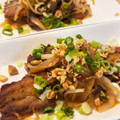 はるみんたった's cooksnap of when they made ビールに合うご飯～イワシのタイ風南蛮漬け.
