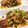 はるみんたった's cooksnap of when they made ビールに合うご飯～イワシのタイ風南蛮漬け.