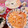 みっくママ's cooksnap of when they made きゅうりとしらすの和え物.