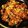 クックKOQ92X☆'s cooksnap of when they made フィレンツェナスのミートソースグラタン.