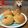 ppp729's cooksnap of when they made HBで簡単★全粒粉で作るあんぱん！.
