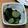 みぃくんのママ's cooksnap of when they made 簡単♡ポン酢できゅうりとわかめの酢の物.