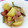 mintoneko's cooksnap of when they made じゃがいもとウィンナーの和風煮物.