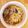 クックOM7D1K☆'s cooksnap of when they made 田舎の煮込みうどん『おぶっこ』.