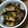 みぃくんのママ's cooksnap of when they made 舞茸オイスター丼♪♪.