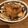 umasan's cooksnap of when they made 味が染み染み！焼きサワラ大根.