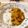 teabreak＊'s cooksnap of when they made マレーシアカレー　カリアヤム.