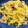 クックT20FP7☆'s cooksnap of when they made 味覇で簡単焼きそば！.