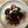 かおり♡♡♡'s cooksnap of when they made 簡単✿豆腐とわかめのサラダ✿.