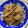 marimo417's cooksnap of when they made 夏痩せ知らず....えのきとゴーヤの佃煮.
