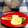 クックみゅーみゅー's cooksnap of when they made 甘塩鮭焼にタルタルソースをかけて♪簡単.