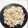 キキ0328's cooksnap of when they made エノキ・シメジの酒塩バター焼き♪.