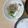 2児ママみきてぃ's cooksnap of when they made かりかりシラスのせ☆冷ややっこ.