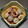 Nilmini's cooksnap of when they made 里芋とイカのうまうま煮物.