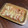 四児のハハ's cooksnap of when they made すごくおいしい！ハムとトマトのチーズ焼き.