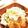 みなとのまんま's cooksnap of when they made *✲ฺハーブソルトで簡単サラダ*✲ฺ.
