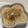 ほあちん's cooksnap of when they made 簡単クリームシチュー♪幼児にも.