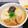 tonmyee's cooksnap of when they made 【簡単】牛細切れすき焼き風煮込み.