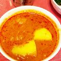 クックみゅーみゅー's cooksnap of when they made スリランカカリー.
