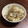 四児のハハ's cooksnap of when they made ごぼうとあさりの炊き込みご飯.