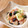 やなぎだまこ's cooksnap of when they made チーズと黒豆の前菜.