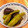 ぐっちQ5P8X2☆'s cooksnap of when they made 茄子とししとうの煮浸し.