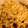 chiko♫'s cooksnap of when they made しめじとシーチキンの炊き込みごはん.