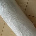 run※'s cooksnap of when they made 長持ち！大根の保存方法！【冷蔵保存】.