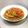 クックUR9L2V☆'s cooksnap of when they made ■スナップエンドウと豚肉のピリ辛味噌炒め.